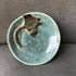 Small Sealife Bowl / Dish