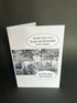 Older & Grumpier - Cheeky Card