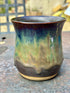 Dark Opal Mug