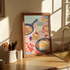 Brunch Time Print