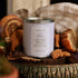Crumbly Biscuit | Scented Candle