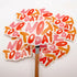 Not Today Sticker