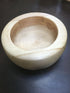 Spalted Sycamore Bowl