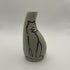 Bud Vase