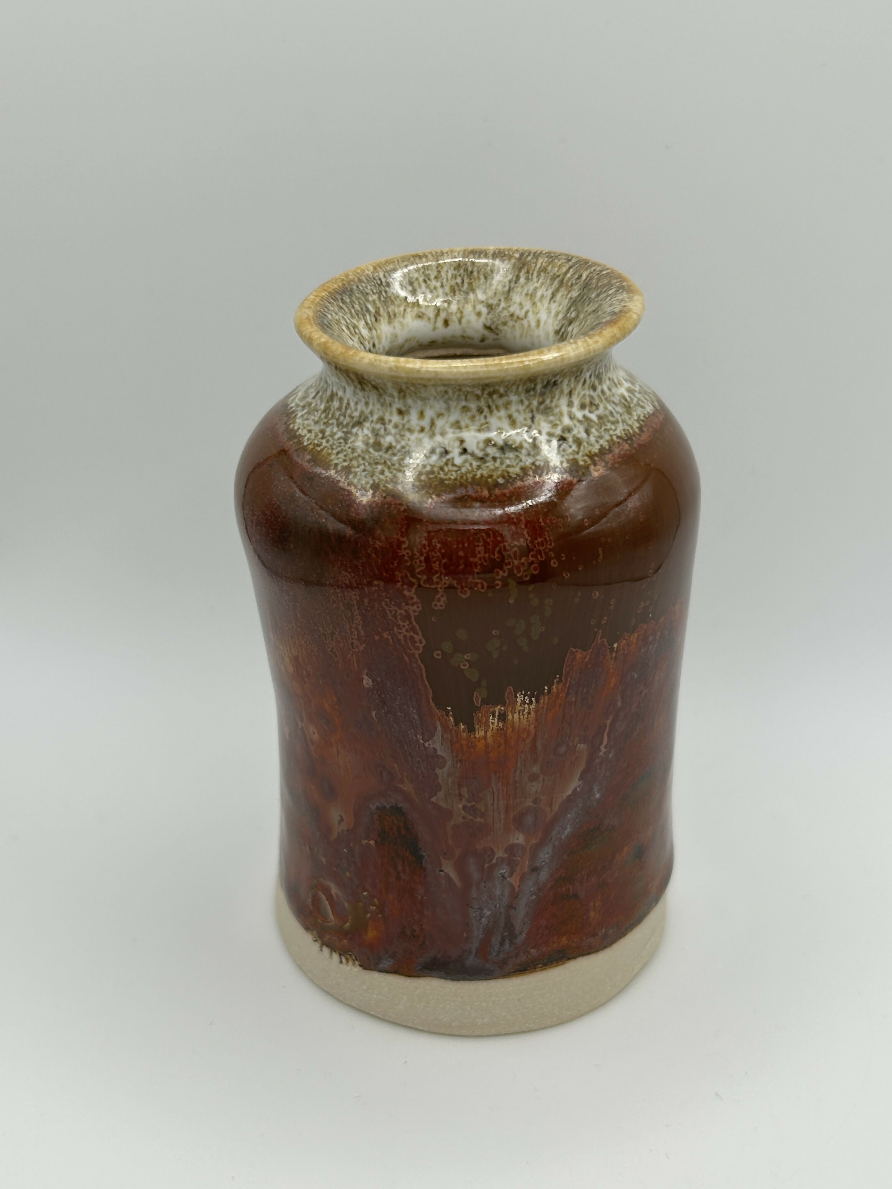 Bee Reed Diffuser/Bud Vase