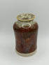 Bee Reed Diffuser/Bud Vase