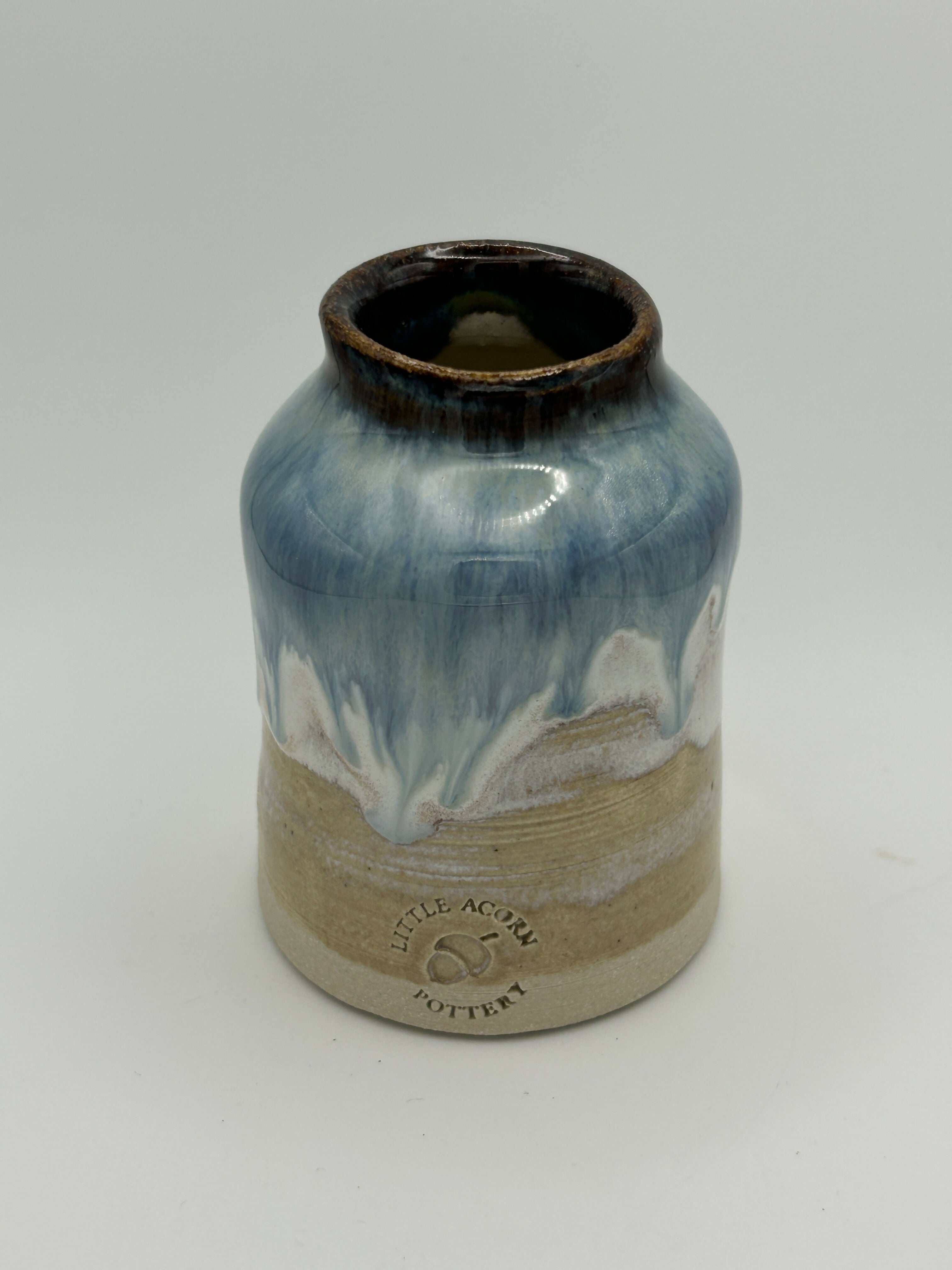 Reed Diffuser/Bud Vase