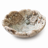 Little Porcelain Trinket Dishes