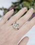 Unity Ring
