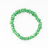 Silk Skinny Scrunchie - NOT ONLINE