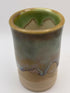 Matchstick Holder