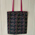 Pocket Tote