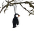 Penguin - Christmas Ornament