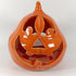 Ceramic Pumpkin