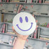 Funky Affirmation Mirror