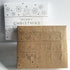 12 Day Craft Advent Calendar
