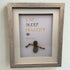 Eat, Sleep, Hull City - Medium