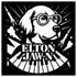 Elton Jaw-n ( Card )