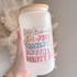 Copy of Pastel Sunshine Collections-28