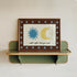 Night Night Love You More Nursery Print