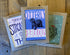 Greetings Cards Collection