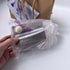 Make Your Own Tutu Fairy Kit
