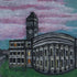 Leeds Uni A5 Print