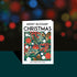 Bloomin' Christmas Card