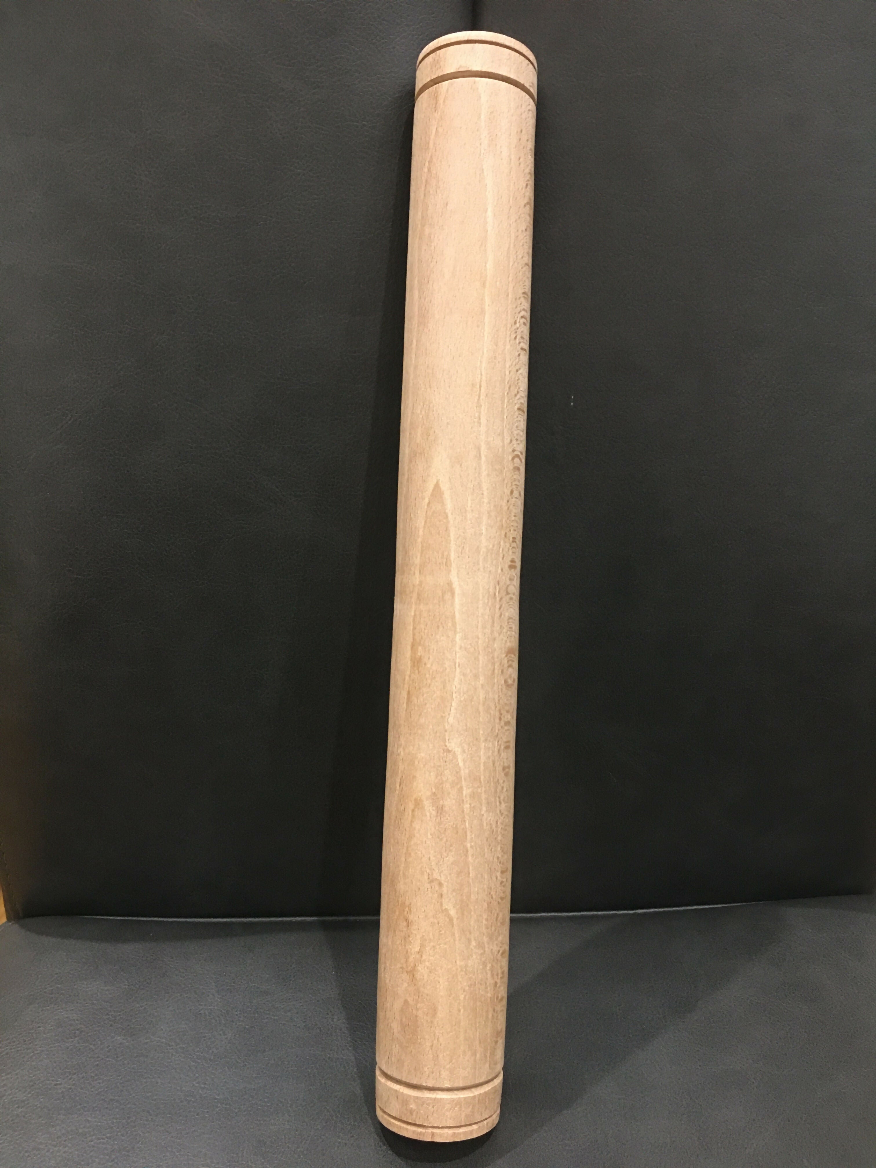 Rolling Pin (Beech)