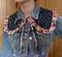 Decorative Collar