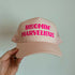 Bloomin Marvellous Baseball Cap