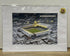 Elland Road - The Home of Leeds United