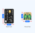 Phone Grips