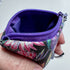 Glasses Case - Protea