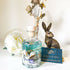 Blue Sea Luxury Botanical Ocean Diffuser (200ml)