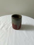 Ceramic Cup