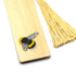 Bee Bookmark