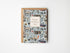 Happy Birthday Dad, Coastal A6 Greetings Card