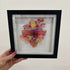Love Conquers All Framed Collection