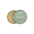 Tarro Skincare Fresh Face