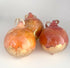 Hand Painted Christmas Bauble