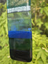 Wish Stick Glass Hanger