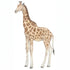 Giraffe Giclée Print
