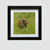 AS Daisy card (9)