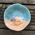Beach Bowl/dish