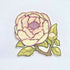 Flower Stickers