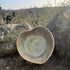 Green Tea Heart Bowl