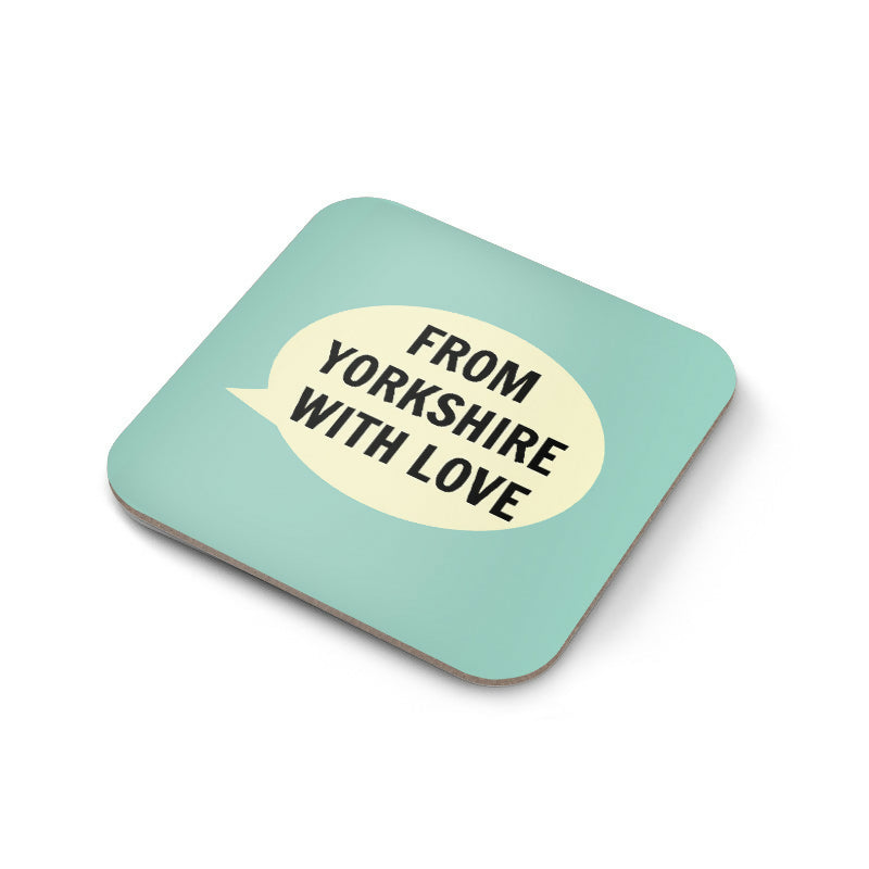 FromYorkshireWithLoveCoaster
