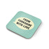FromYorkshireWithLoveCoaster