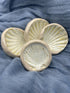 Small Shell Trinket Dish